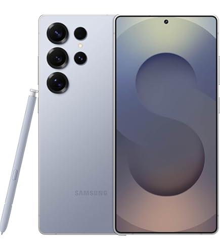 Samsung Galaxy S25 ＆ Pixelwatch Amazon.com: Samsung Galaxy S25 Cell Phone, 256GB Smartphone